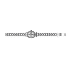 Cargar imagen en el visor de la galería, RELOJ PARA MUJER INVICTA ANGEL 27461 - BRONCE