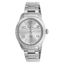 Cargar imagen en el visor de la galería, RELOJ PARA MUJER INVICTA ANGEL 27461 - BRONCE