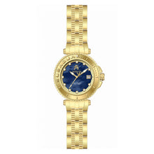 Cargar imagen en el visor de la galería, RELOJ PARA MUJER INVICTA SUBAQUA 27466 - AZUL