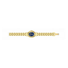 Cargar imagen en el visor de la galería, RELOJ PARA MUJER INVICTA SUBAQUA 27466 - AZUL