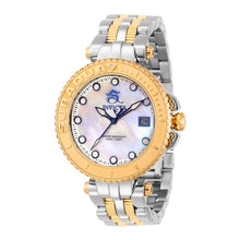 Cargar imagen en el visor de la galería, RELOJ PARA MUJER INVICTA SUBAQUA 27471 - MULTICOLOR
