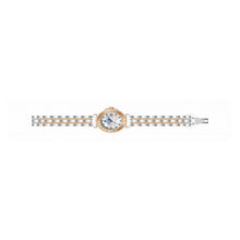 Cargar imagen en el visor de la galería, RELOJ PARA MUJER INVICTA SUBAQUA 27471 - MULTICOLOR