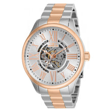 Cargar imagen en el visor de la galería, RELOJ PARA HOMBRE INVICTA OBJET D ART 27558 - MULTICOLOR