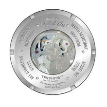 Cargar imagen en el visor de la galería, RELOJ PARA HOMBRE INVICTA OBJET D ART 27558 - MULTICOLOR