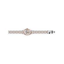 Cargar imagen en el visor de la galería, RELOJ PARA HOMBRE INVICTA OBJET D ART 27558 - MULTICOLOR