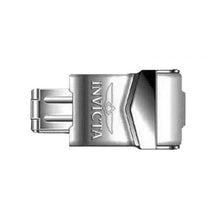 Cargar imagen en el visor de la galería, RELOJ PARA HOMBRE INVICTA OBJET D ART 27558 - MULTICOLOR