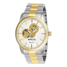 Cargar imagen en el visor de la galería, RELOJ PARA HOMBRE INVICTA OBJET D ART 27561 - MULTICOLOR