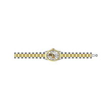 Cargar imagen en el visor de la galería, RELOJ PARA HOMBRE INVICTA OBJET D ART 27561 - MULTICOLOR