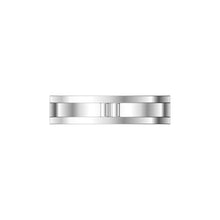 Cargar imagen en el visor de la galería, RELOJ PARA HOMBRE INVICTA OBJET D ART 27561 - MULTICOLOR