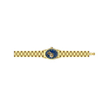 Cargar imagen en el visor de la galería, RELOJ PARA HOMBRE INVICTA OBJET D ART 27562 - DORADO