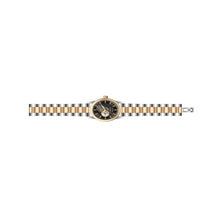 Cargar imagen en el visor de la galería, RELOJ PARA HOMBRE INVICTA OBJET D ART 27563 - MULTICOLOR