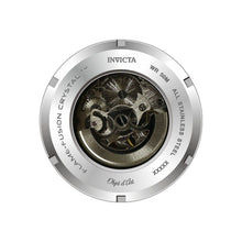 Cargar imagen en el visor de la galería, RELOJ PARA HOMBRE INVICTA OBJET D ART 27563 - MULTICOLOR