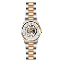 Cargar imagen en el visor de la galería, RELOJ PARA HOMBRE INVICTA OBJET D ART 27573 - MULTICOLOR