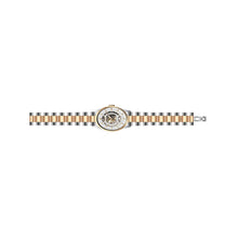 Cargar imagen en el visor de la galería, RELOJ PARA HOMBRE INVICTA OBJET D ART 27573 - MULTICOLOR