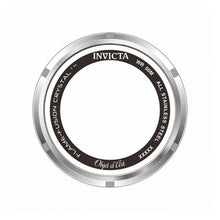 Cargar imagen en el visor de la galería, RELOJ PARA HOMBRE INVICTA OBJET D ART 27578 - ORO