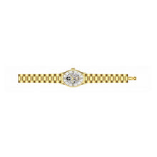 Cargar imagen en el visor de la galería, RELOJ PARA HOMBRE INVICTA OBJET D ART 27578 - ORO
