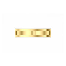 Cargar imagen en el visor de la galería, RELOJ PARA HOMBRE INVICTA OBJET D ART 27578 - ORO