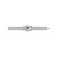 Cargar imagen en el visor de la galería, RELOJ PARA HOMBRE INVICTA OBJET D ART 27581 - PLATEADO