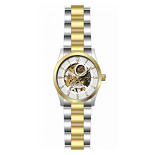 Cargar imagen en el visor de la galería, RELOJ PARA HOMBRE INVICTA OBJET D ART 27582 - MULTICOLOR