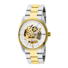 Cargar imagen en el visor de la galería, RELOJ PARA HOMBRE INVICTA OBJET D ART 27582 - MULTICOLOR