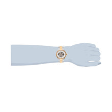 Cargar imagen en el visor de la galería, RELOJ PARA HOMBRE INVICTA OBJET D ART 27584 - MULTICOLOR