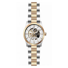 Cargar imagen en el visor de la galería, RELOJ PARA HOMBRE INVICTA OBJET D ART 27584 - MULTICOLOR