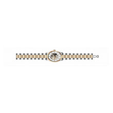 Cargar imagen en el visor de la galería, RELOJ PARA HOMBRE INVICTA OBJET D ART 27584 - MULTICOLOR