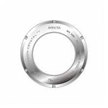Cargar imagen en el visor de la galería, RELOJ PARA HOMBRE INVICTA OBJET D ART 27584 - MULTICOLOR