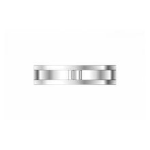 Cargar imagen en el visor de la galería, RELOJ PARA HOMBRE INVICTA OBJET D ART 27584 - MULTICOLOR