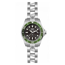Cargar imagen en el visor de la galería, RELOJ PARA HOMBRE INVICTA PRO DIVER 27612 - PLATEADO