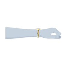 Cargar imagen en el visor de la galería, RELOJ PARA HOMBRE INVICTA PRO DIVER 27613 - ACERO DORADO