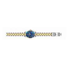 Cargar imagen en el visor de la galería, RELOJ PARA HOMBRE INVICTA PRO DIVER 27613 - ACERO DORADO