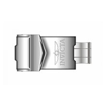 Cargar imagen en el visor de la galería, RELOJ PARA HOMBRE INVICTA PRO DIVER 27613 - ACERO DORADO