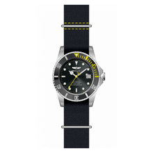 Cargar imagen en el visor de la galería, RELOJ PARA HOMBRE INVICTA PRO DIVER 27624 - NEGRO