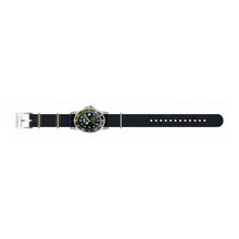Cargar imagen en el visor de la galería, RELOJ PARA HOMBRE INVICTA PRO DIVER 27624 - NEGRO