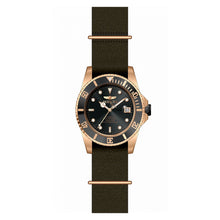 Cargar imagen en el visor de la galería, RELOJ PARA HOMBRE INVICTA PRO DIVER 27627 - VERDE