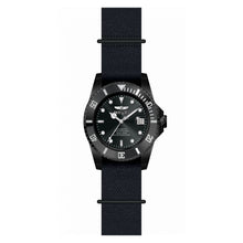 Cargar imagen en el visor de la galería, RELOJ PARA HOMBRE INVICTA PRO DIVER 27630 - NEGRO