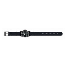Cargar imagen en el visor de la galería, RELOJ PARA HOMBRE INVICTA PRO DIVER 27630 - NEGRO