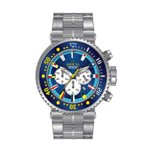 Cargar imagen en el visor de la galería, RELOJ PARA HOMBRE INVICTA PRO DIVER 27660 - PLATEADO