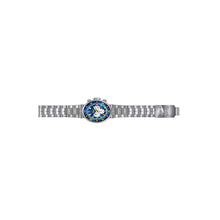 Cargar imagen en el visor de la galería, RELOJ PARA HOMBRE INVICTA PRO DIVER 27660 - PLATEADO