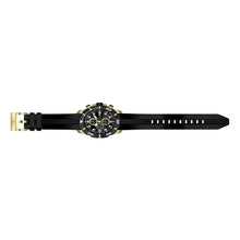 Cargar imagen en el visor de la galería, RELOJ DEPORTIVO PARA HOMBRE INVICTA PRO DIVER 27733 - NEGRO