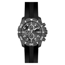 Cargar imagen en el visor de la galería, RELOJ DEPORTIVO PARA HOMBRE INVICTA PRO DIVER 27734 - NEGRO