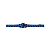 Cargar imagen en el visor de la galería, RELOJ PARA HOMBRE INVICTA PRO DIVER 27750 - AZUL