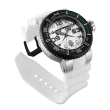 Cargar imagen en el visor de la galería, RELOJ STORMTROOPER PARA HOMBRE INVICTA STAR WARS 27757 - BLANCO