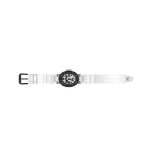 Cargar imagen en el visor de la galería, RELOJ STORMTROOPER PARA HOMBRE INVICTA STAR WARS 27757 - BLANCO