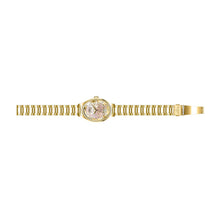 Cargar imagen en el visor de la galería, RELOJ PARA MUJER INVICTA ANGEL 27765 - DORADO