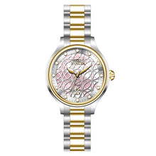 Cargar imagen en el visor de la galería, RELOJ PARA MUJER INVICTA ANGEL 27766 - MULTICOLOR