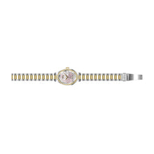 Cargar imagen en el visor de la galería, RELOJ PARA MUJER INVICTA ANGEL 27766 - MULTICOLOR