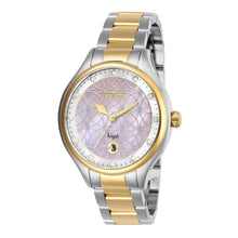 Cargar imagen en el visor de la galería, RELOJ PARA MUJER INVICTA ANGEL 27766 - MULTICOLOR