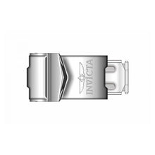 Cargar imagen en el visor de la galería, RELOJ PARA HOMBRE INVICTA SPEEDWAY 27770 - PLATEADO